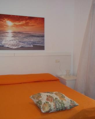 Bilocale a MONTEROSSO, PARCO 5 TERRE