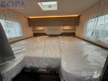 EX NOLEGGIO ETRUSCO SU FIAT DUCATO 140 CV 2025
