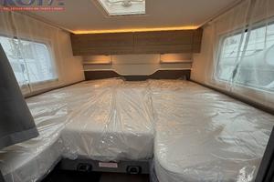 EX NOLEGGIO ETRUSCO SU FIAT DUCATO 140 CV 2025