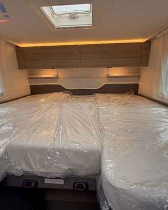 EX NOLEGGIO ETRUSCO SU FIAT DUCATO 140 CV 2025