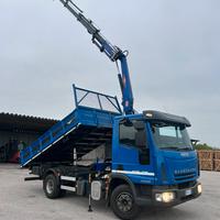 EUROCARGO 100.22