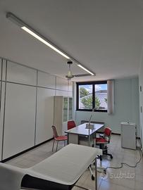 Ambulatorio Medico