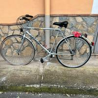 Bici Atala