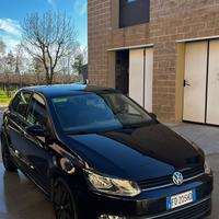 Polo 1.4 TDI