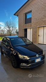 Polo 1.4 TDI