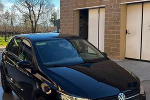 Polo 1.4 TDI