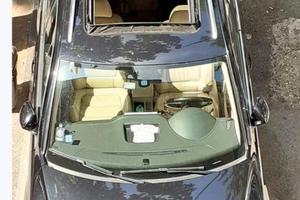 Tiguan full optional