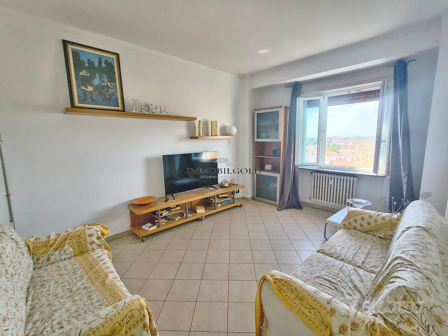 Appartamento – Vigevano, Pavia - Vista 4