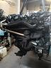 motore-fiat-scudo-del-2005