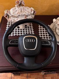 Volante con airbag audi a5/6