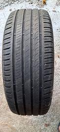 Set 4 Gomme Barum Bravuris 5hm 235/60 r18wxl