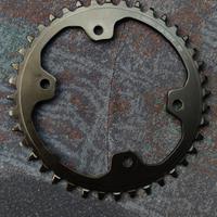 corona shimano grx 12s 40T