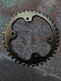 corona shimano grx 12s 40T