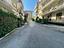 Immagine 7