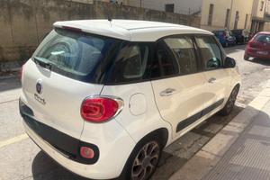 Fiat 500 l popstar 1.3 multijet