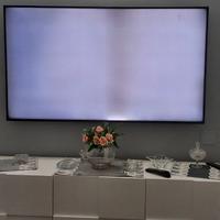 Tv smart 65 pollici samsung