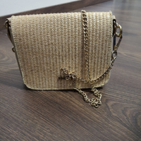 Borsa o bag pocket originale