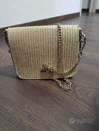 Borsa o bag pocket originale