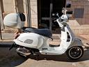 piaggio-vespa-125-gts-super-2023