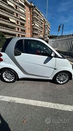 Smart Fortwo 1000 Benzina MHD