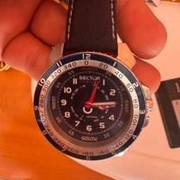 Orologio Sector Centurion