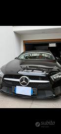Mercedes Classe A 180 Sport