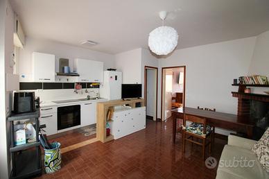 Casa Indipendente Centro Valle Intelvi