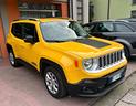 jeep-renegade-1-6-mjt-limited-fwd-120cv-auto