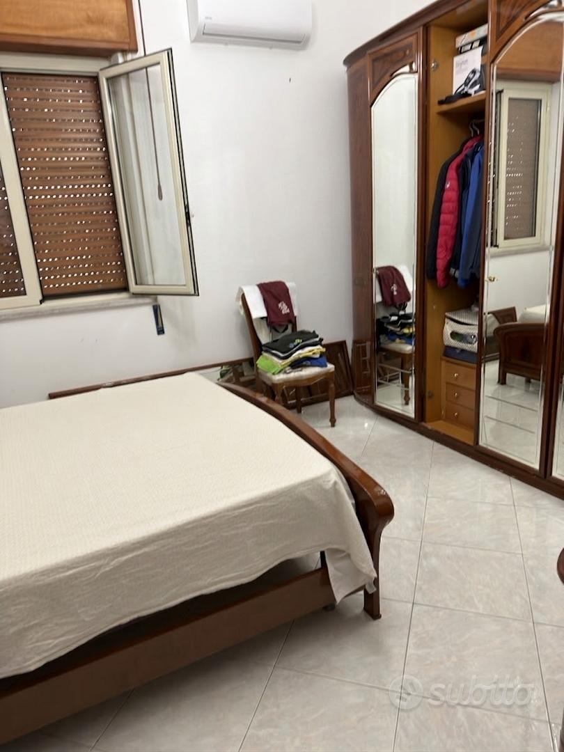 Appartamento – Giarre, San Leonardello - Vista 3