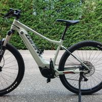 MTB Giant