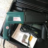 MARTELLO PERFORATORE DEMOLITORE CASALS  VMP900REM