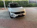 volkswagen-t-roc-1-0-tsi-style