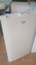 Congelatore verticale