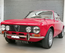 Alfa romeo 2000