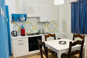 Appartamento zona centro