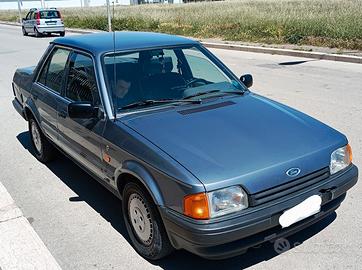 FORD Orion - 1988