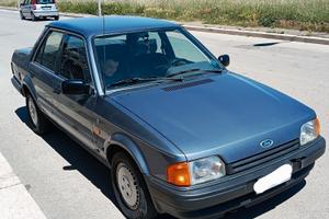 FORD Orion - 1988