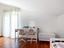 Immagine 19