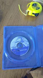 Extreme g racing 3 GCN & Donkey Kong Jet Race Wii