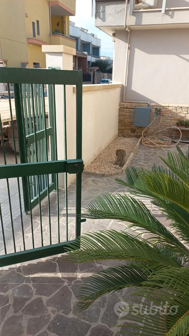 Casa – San Pietro Vernotico, Brindisi - Vista 4