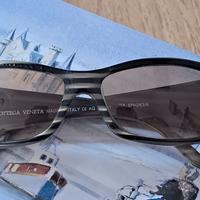 Occhiali sole Bottega veneta