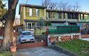 villa-a-schiera