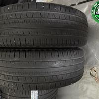 gomme usate 2156017 Estivo PIRELLI - SCO - 654