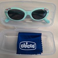 occhiali da sola bimbo