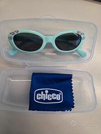 occhiali da sola bimbo