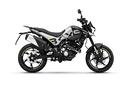 benelli-bkx-125-s-abs-e5-promo-valida-solo-sulla-p