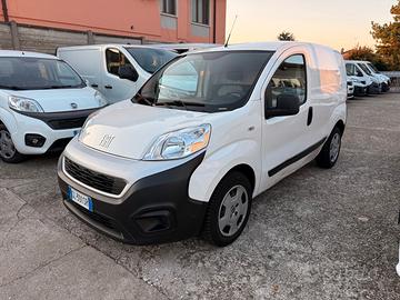 Fiat Fiorino 1.3 Multijet 95Cv Anno 2022