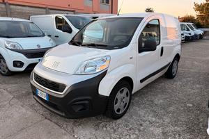 Fiat Fiorino 1.3 Multijet 95Cv Anno 2022