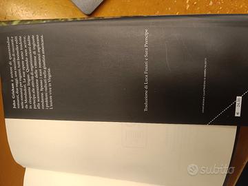 libro John Grisham - La Vedeva