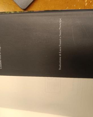 libro John Grisham - La Vedeva